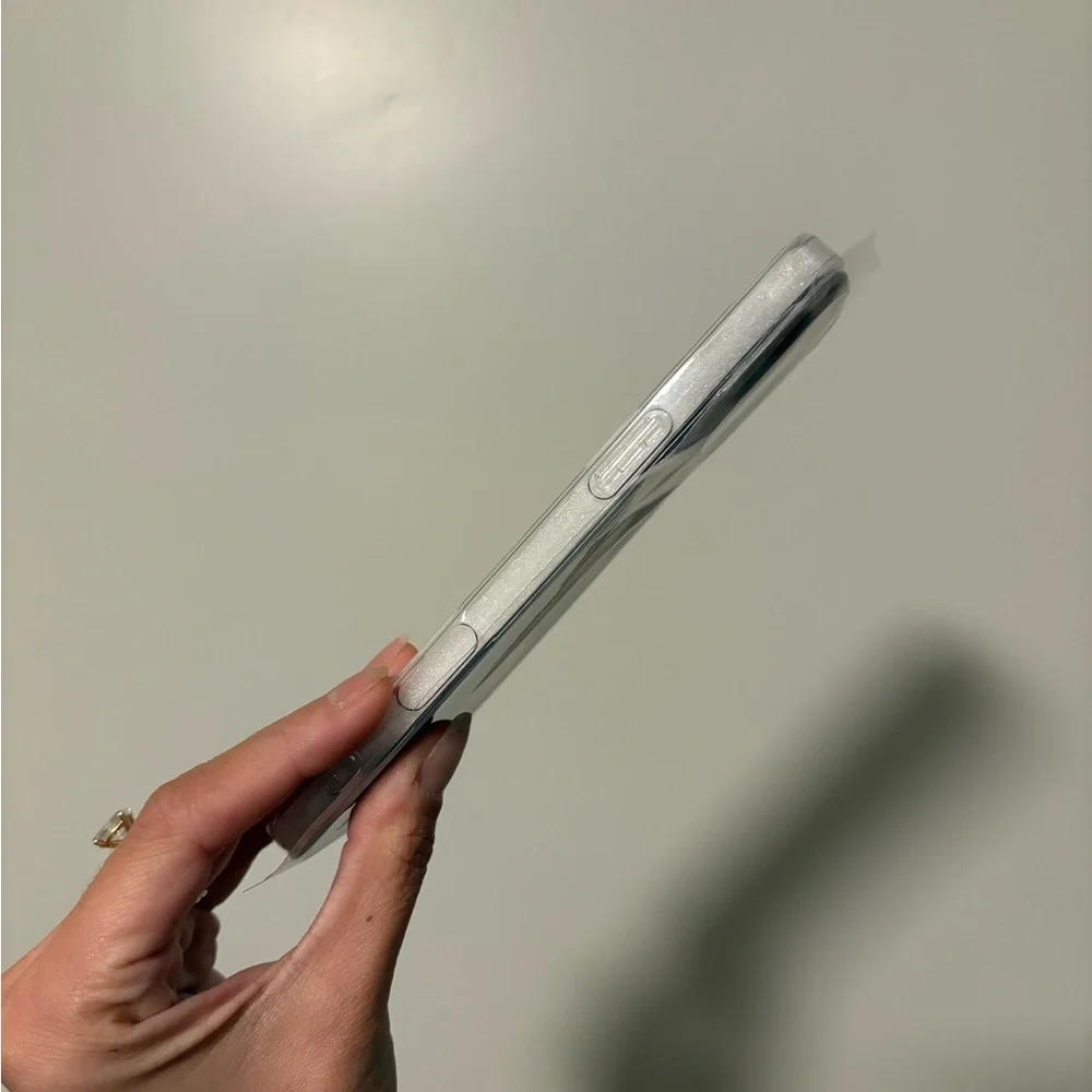 N/A new plastic